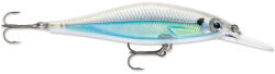 Rapala Shadow Rap Shad Deep Wobbler 9 cm AS (RA5816851)