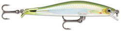 Rapala RipStop wobbler 9 cm HER (RA5818525)