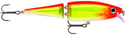 Rapala BX Swimmer Wobbler 12 cm HH (RA5813053)