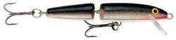 Rapala Jointed J13, 13 cm, 18 g, S, Felúszó (RA5803031)