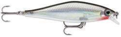 Rapala Shadow Rap Shad Wobbler 9 cm S (RA5816816)