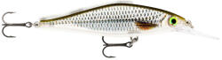 Rapala Shadow Rap Shad Deep Wobbler 9 cm ROL (RA5818150)