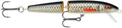Rapala Jointed J13, 13 cm, 18 g, ROL, felúszó (329536)