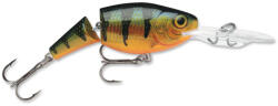 Rapala Jointed Shad Rap wobbler JSR07, 7 cm, 13 g, P, vízközt lebegő (RA5808502)