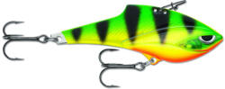 Rapala Rippin Blade vertikális wobbler 7 cm FT (RA5824038)
