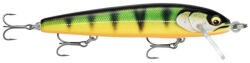 Rapala Floater Elite wobbler, 12 cm, 10 g, GDP, lebegő (RA5826038)