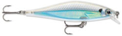 Rapala Shadow Rap Shad Wobbler 9 cm AS (RA5816801)