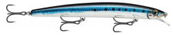 Rapala Maxrap wobbler MXR15, 15 cm, 23 g, BSRDL, vízközt lebegő, 1 db (RA5818081)