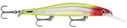 Rapala RipStop Deep 12 cm CLN (RA5820089)