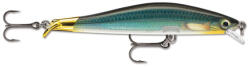 Rapala RipStop wobbler 9 cm CBN (RA5818520)
