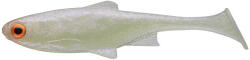 Daiwa Prorex Live Roach, 85 mm, White Ghost Roach, 1 db (15540-106)