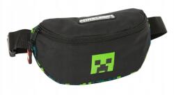 Jacob Company Minecraft Tnt Gyerek övtáska 23 x 14 x 9 cm (812547911)