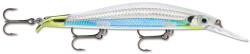 Rapala RipStop Deep RPSD12, 12 cm, 15 g, AS, vízközt lebegő (305929)