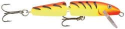 Rapala Jointed J13, 13 cm, 18 g, HT, lebegő (RA5818340)