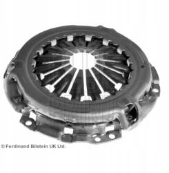 Blue Print Kuplungnyomó Blue Print ADT332109N