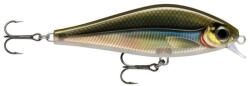 Rapala Super Shadow Rap Wobbler SSDR11, 11 cm, 38 g, SMB, Sülyledő (RA5821070)