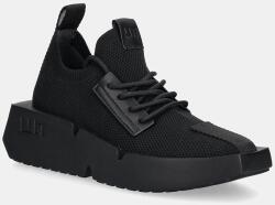 United Nude sportcipő Mega Juno - fekete Női 38