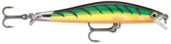 Rapala RipStop wobbler 9 cm FT (RA5821007)