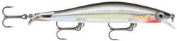 Rapala RipStop wobbler 12 cm S (RA5819051)