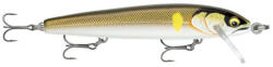 Rapala Floater Elite wobbler, 12 cm, 10 g, GDAY, lebegő (RA5826031)