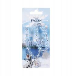  Fantasia Jégvarázs II Gyerek Ékszercsomag 2 db (2500002470)