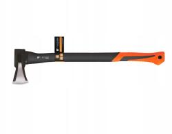 Teger Hasító fejsze fiberglass nyéllel 2000 g Teger (T-O-SF-2000)