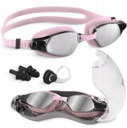 Tsunami Úszószemüveg Anti Fog Úszószemüveg Állítható Szemüveg Tsunami (Okulary do pływania na basen SGO02)