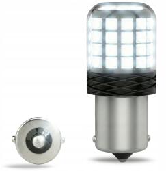 Xstorm Led Izzó P21W 1 Db Xstorm Hátrameneti Canbus Erős Nappali Drl