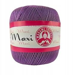Madame Tricote Paris Kordonek Maxi Madame Tricote 100g/565m 6309
