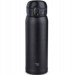 Zojirushi Thermo kávés bögre tea italokhoz Zojirushi Wa 0, 48L könnyű (SM-WA48-BA)