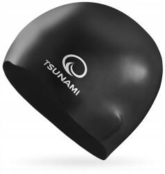 Tsunami Úszósapka Uszodába Perfectfit Pro Professzionális Tsunami (Siliconowy czepek SCAP09)