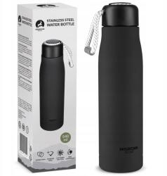 The Mountain Goat Termikus palack Termosz Kávé Tea Forró Ital Légmentesen Záródó 540 ML (Butelka termiczna 540 ml )