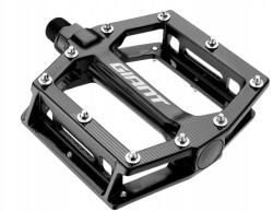 Giant Platform pedálok Giant Mtb tengely 9/16, fekete (230000085)