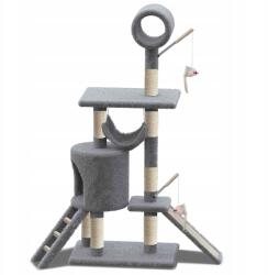 Vounot Magas kaparófa Vounot 101 160 cm (4829370351639)