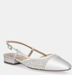 Steve Madden balerina Belinda-P - fehér Női 38