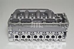 AMC Hlava valcov motora AMC 908732 (908732)