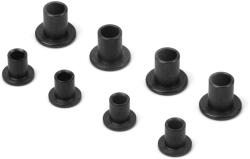 MAVERICK MV150456 Első C-elem csavar hézagoló Quantum2-höz (5050864032919)