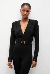 ANSWEAR body - fekete S - answear - 32 990 Ft