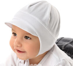  Marika Pamut sapka (40) " JACUŚ"