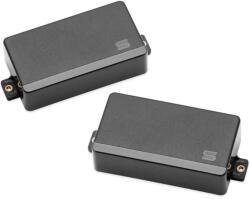 Seymour Duncan MortalCoil Active Humbucker Set