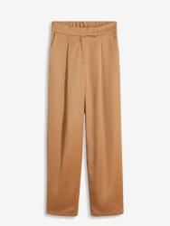 Bodyflirt Derék Alatti Pántokkal Ellátott Nadrág 46-OS