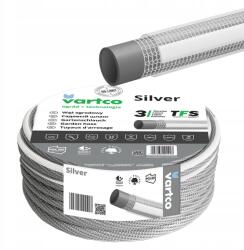 Vartco Kerti Tömlő 3 Rétegű, Nem Csavarodó 25BAR 1/2 30M Lengyel Termék (1009120030)