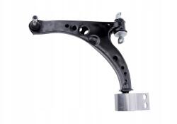 NTY ZWD-PL-033 Lengőkar