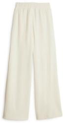 PUMA Classics Melegítőnadrág 621411 99 XXL