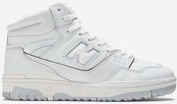 New Balance sportcipő BB65RWW - fehér Női 38