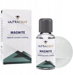 Ultracoat Magnite 50ml Applikátor