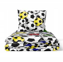  Gyerek ágyneműhuzat 140x200cm gyerek 896 (6400)