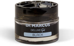  Dr. Marcus SENSO DELUXE BLACK Illatosító (DRM76503) (DRM76503)