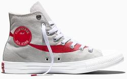 Converse sportcipő Converse x Coca-Cola Chuck Taylor All Star - szürke Férfi 40