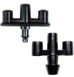  Dan pillangó 7/4-8/5 vagy 10/7-12/8 körömmel (TO-DAPILL)